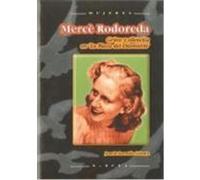 Merce Rodoreda Josefa Buendâia Gâomez (Auteur)