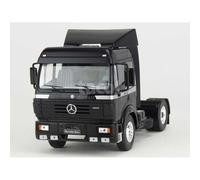 Mercedes 1850 Sk Ii Tracteur 1994 - Ixo 1/43