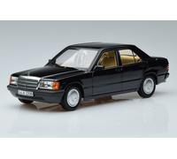 Mercedes 190E W201 Limited Edition 1:18 Norev | 183823