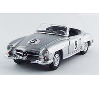 Mercedes 1956 1/43 Rio-Rio