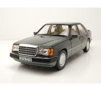 Norev 1/18 - Mercedes-Benz 230 E - 1990 183952-Norev
