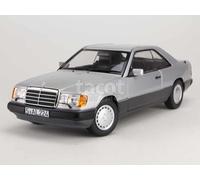 NOREV - Mercedes-Benz 300 CE-24 Coupe - 1990-1/18