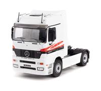 Mercedes Actros Mp1 Tracteur 1995 - Ixo 1/43