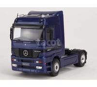 Mercedes Actros Mp1 Tracteur 1995 - Ixo 1/43