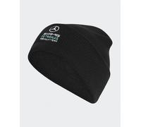 Bonnet Mercedes AMG Petronas Formula One Team DNA Noir 56/58 cm Unisex
