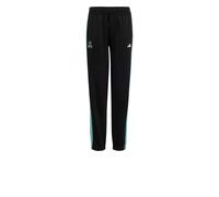 PANTALON MERCEDES - AMG PETRONAS FORMULA 1 TEAM DNA Black / Semi Mint Rush 11-12A