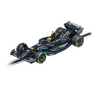 Mercedes-Amg F1 W14 E Performance << L. Hamilton >>