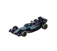 Mercedes-AMG F1 W16 E Performance « G. Russell, n°63"