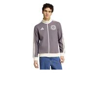 Mercedes AMG Formula 1 Adidas Veste de sport Team Siver ARROWS Icon TT 2026