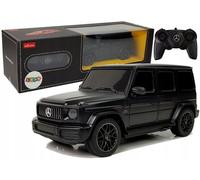 Mercedes AMG G63 voiture télécommandée R/C 1:24 C