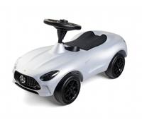 Mercedes-AMG GT von BIG