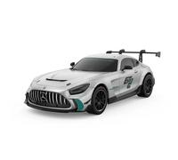 Mercedes AMG-GT2 R/C 1:24 Rastar 10230 Rastar