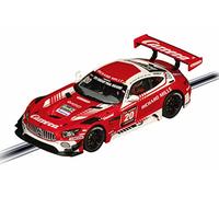 Mercedes-AMG GT3 Carrera, No.20 12h Paul Ricard, 2021 (20027710)
