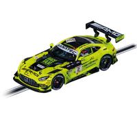 Mercedes-AMG GT3 Evo « Getspeed », n°2" 24H Spa 2024