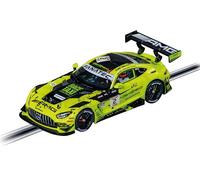 Carrera Mercedes-AMG GT3 Evo 'Getspeed, No.2' 24H Spa 2024