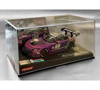 Mercedes-AMG GT3 Evo 'Mercedes-AMG Team Getspeed,