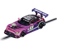 Mercedes-AMG GT3 Evo « Mercedes-AMG Team Getspeed, n°17"