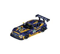 Carrera Mercedes-AMG GT3 Evo Mercedes-AMG Team HRT n°36