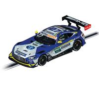 Mercedes-AMG GT3 Evo « Mercedes-AMG Team Winward D.Schumacher, n°27" DTM 2022»