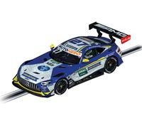 Mercedes-AMG GT3 Evo « Mercedes-AMG Team Winward D.Schumacher, n°27" DTM 2022»