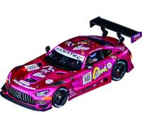 Mercedes-AMG GT3 Evo 'Unoracing Team Landgraf, n°