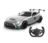 Mercedes-amg jamara vert