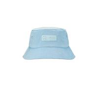 Mercedes AMG Petronas Formula One Team - Bob rétro en Velours côtelé - Bleu - Taille Unique