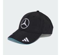 Mercedes - AMG Petronas Formula One Team George Russell Casquette Black Enfants
