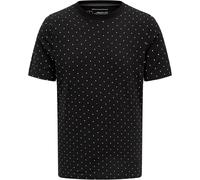 Mercedes Amg Petronas Formula One Team Polka Dot - T-Shirt À Pois