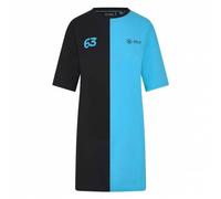 Mercedes AMG Petronas x George Russell Formule 1 Femmes Robe 701227126-001 M