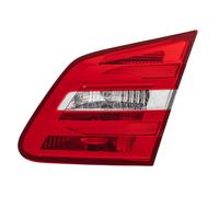 Mercedes B-Class Tourer Pack Sports Feu Arrière Intérieur Droit OEM HELLA