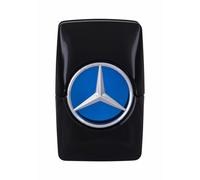 Mercedes-Benz Mercedes-Benz Man Intense For Men 3.4 oz EDT Spray