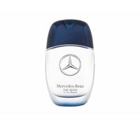 Mercedes-Benz 100ml Le Mouvement Vit Le Moment Eau De Parfum