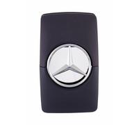 Mercedes-Benz 50ml Homme, Eau De Toilette