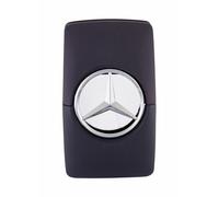 Mercedes-Benz 50ml Homme, Eau De Toilette