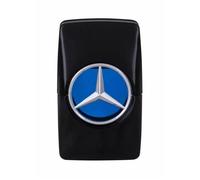Mercedes-Benz 50ml Homme Intense, Eau De Toilette