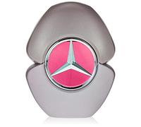 Mercedes-Benz 7MBWA102 Eau de Parfum pour Femme