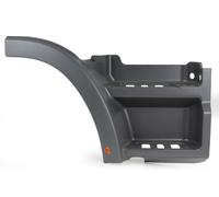Mercedes-Benz Accès droit en haut/à deux niveaux/CHANTIER A9436600401 KY-ZB-7354