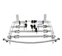 Mercedes-Benz accessoire A4478901700-ZA