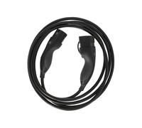 Mercedes-Benz Accessoire câble de charge batterie haute tension A0005832305-AA