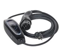 Mercedes-Benz Accessoire câble de charge batterie haute tension A0005834903-ZA