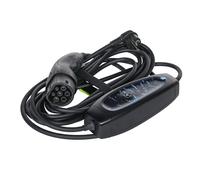 Mercedes-Benz Accessoire câble de charge batterie haute tension A0005835003-ZA