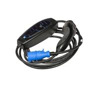 Mercedes-Benz Accessoire câble de charge batterie haute tension A0005835804-ZA