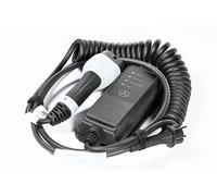 Mercedes-Benz Accessoire câble de charge batterie haute tension A0005837302-ZA