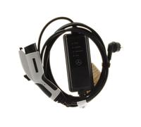 Mercedes-Benz Accessoire câble de charge batterie haute tension A0005837803-ZA