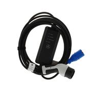 Mercedes-Benz Accessoire câble de charge batterie haute tension A0005838202-ZA