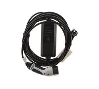 Mercedes-Benz Accessoire câble de charge Delphi batterie haute tension A0005838602-ZA