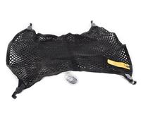 Mercedes-Benz Accessoire filet à bagages coffre A2138602901-HN