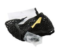 Mercedes-Benz Accessoire filet à bagages côté coffre A2048680274-HN