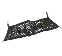 Mercedes-Benz Accessoire filet à bagages derrière banquette arrière A2048680674-HN